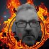 adamdutton897